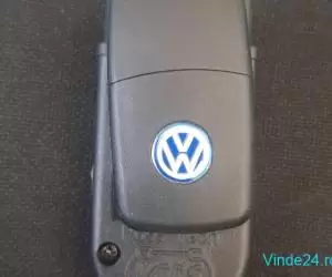 Cheie vw ,skoda , seat , audi