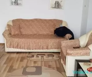 DE VANZARE APARTAMENT 3 CAMERE ULTRACENTRAL BARLAD