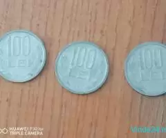 Vând monezi vechi - Imagine 8