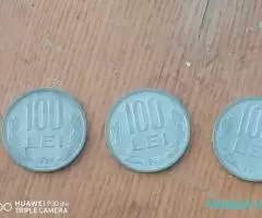 Vând monezi vechi - Imagine 9