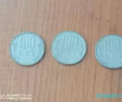 Vând monezi vechi - Imagine 10