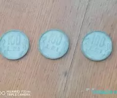 Vând monezi vechi - Imagine 11