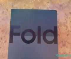 Samsung Z Fold 4 - Imagine 1