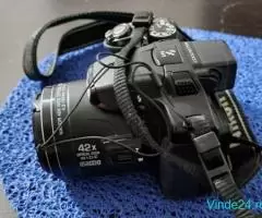 Nikon Coolpix 510 - Imagine 3