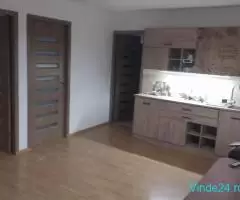 Proprietar, vând casă 3 camere în comuna Buturugeni, Giurgiu - Imagine 5