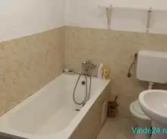 Proprietar, vând casă 3 camere în comuna Buturugeni, Giurgiu - Imagine 11