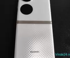 Huawei P50 pocket nou cu garanție și asigurare furt sau daune - Imagine 3