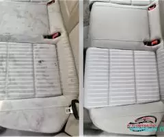 Detailing Auto, Polish Faruri, Canapele, Sector 6 sau La Domiciliu