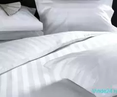 Cuverturi călduțe și nuanțe pastelate