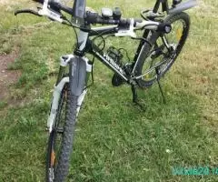 Bicicleta Haibike de munte 27,5 zoll - Imagine 6