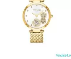 Ceas COACH 34mm dama