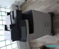 Toner lexmark x792de