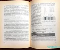 Manual de Biochimie, P. Karlson, 1967 - Imagine 3