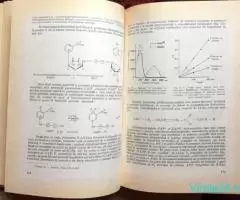 Manual de Biochimie, P. Karlson, 1967 - Imagine 5