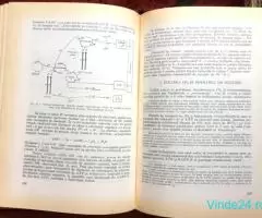Manual de Biochimie, P. Karlson, 1967 - Imagine 8
