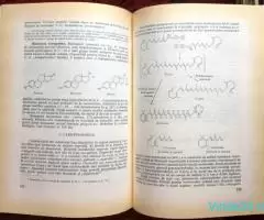 Manual de Biochimie, P. Karlson, 1967 - Imagine 9