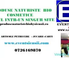 dj revelion,dj botez ieftin,dj botez Bucuresti
