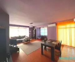 GM1501 Vanzare apartament 3 camere Baneasa-Green Village