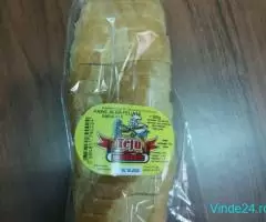 angajare