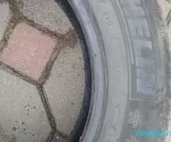 Anvelope MICHELIN