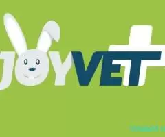 Joyvet - cabinet veterinar sector 3 - Imagine 1