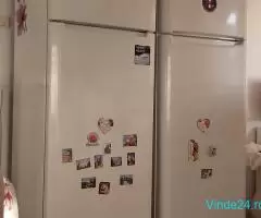 Vand două frigidere stare foarte bună - Imagine 1