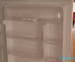 Vand două frigidere stare foarte bună - Imagine 5