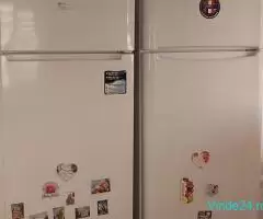 Vand două frigidere stare foarte bună - Imagine 7