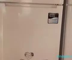 Vand două frigidere stare foarte bună - Imagine 8