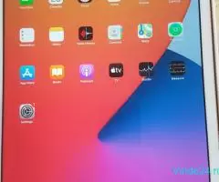 Tableta iPad 7th Generation Gold