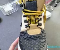 Pantofi Sport Nike Lunar Force 1 Duckboot - Imagine 2