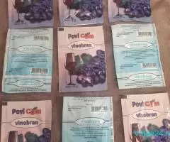 VINOBRAN