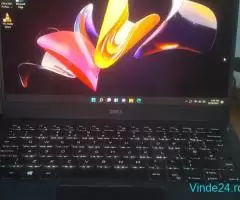 Dell Xps stare perfecta
