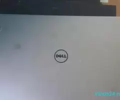 Dell Xps stare perfecta - Imagine 2