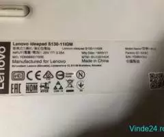 Lenovo IdeaPad S130-11IGM - Imagine 3