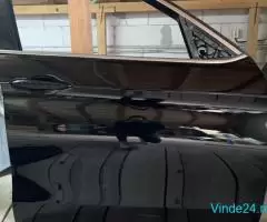 Usa fata dreapta BMW X6