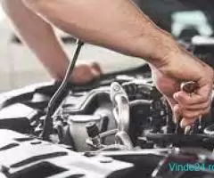 Angajam mecanici auto Germania