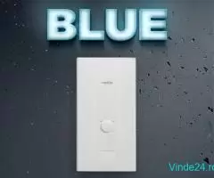 Incalzitor Instant Veito Blue 24kW, trifazic 380V, Compatibil Solar, Multi-point - Imagine 3