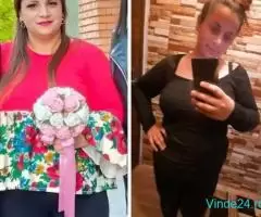 Slăbește sanatos!