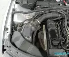 Dezmembrez VW PASSAT B5, B5.5 1996 - 2005 1.6 AHL ( CP: 101,  KW: 74,  CCM: 1595 ) Benzina - Imagine 6