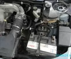 Dezmembrez Jaguar X-TYPE (CF1) 2001 - 2009 2.5  ( CP: 196,  KW: 144,  CCM: 2495 ) Benzina - Imagine 6