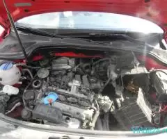 Dezmembrez Audi A3 (8P) 2003 - 2013 1.6 FSI Benzina - Imagine 7