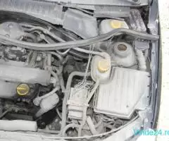 Dezmembrez Opel CORSA C 2000 - 2009 1.2 Z 12 XE ( CP: 75,  KW: 55,  CCM: 1199 ) Benzina - Imagine 8