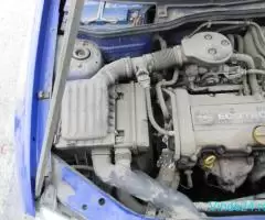 Dezmembrez Opel CORSA B 1993 - 2000 1.0 I 12V X 10 XE ( CP: 54,  KW: 40,  CCM: 973 ) Benzina - Imagine 5