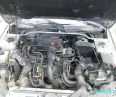 Dezmembrez Peugeot 306 1993 - 2003 1.8 LFZ (XU7JP) ( CP: 101,  KW: 74,  CCM: 1761 ) Benzina - Imagine 8
