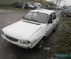 Dezmembrez Dacia 1310 1983 - 2004 1.4  ( CP: 63,  KW: 46,  CCM: 1397 ) Benzina - Imagine 1