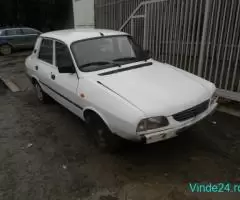 Dezmembrez Dacia 1310 1983 - 2004 1.4  ( CP: 63,  KW: 46,  CCM: 1397 ) Benzina - Imagine 6