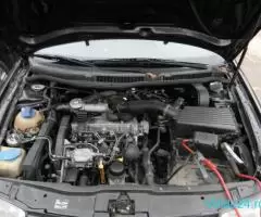 Dezmembrez VW BORA (1J) 1998 - 2005 1.9 TDI ASV ( CP: 110,  KW: 81,  CCM: 1896 ) Motorina - Imagine 8