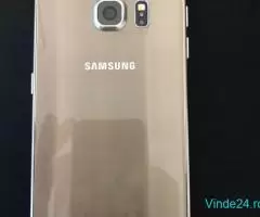 Samsung Galaxy s6 Edge 32gb - Imagine 3