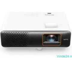 Video Proiector BENQ TH690ST - Imagine 1